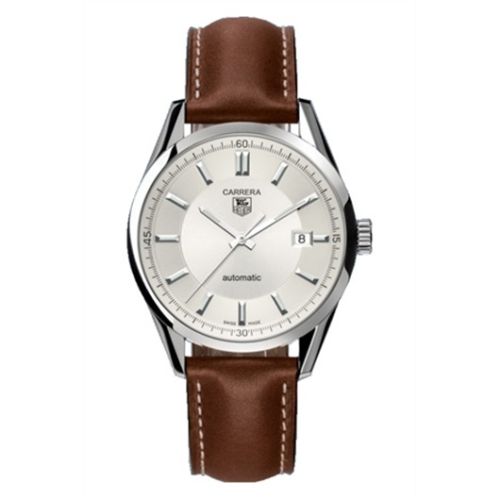 TAG Heuer Carrera WV211A.FC6203