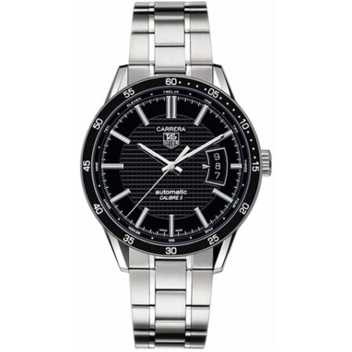 TAG Heuer Carrera WV211M.BA0787