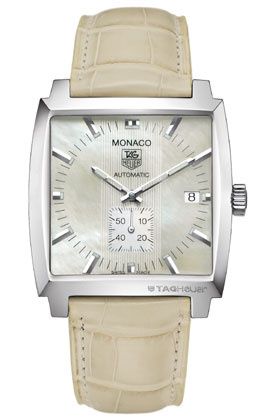 TAG Heuer Monaco WW2112.FC6215