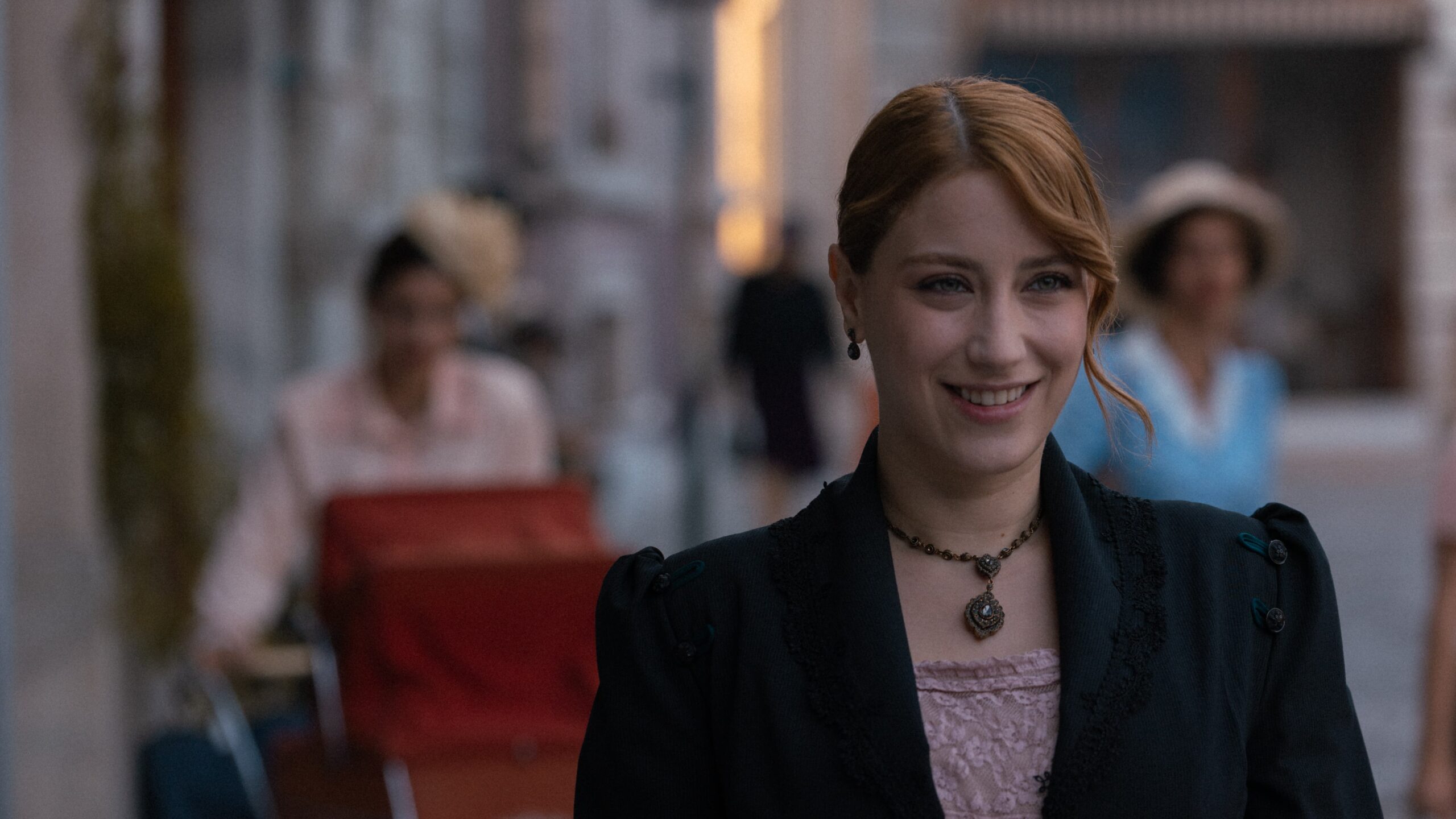 Eylül Ayında Netflix’te Neler Var? Eylül Ayında Netflix’te Neler Var?