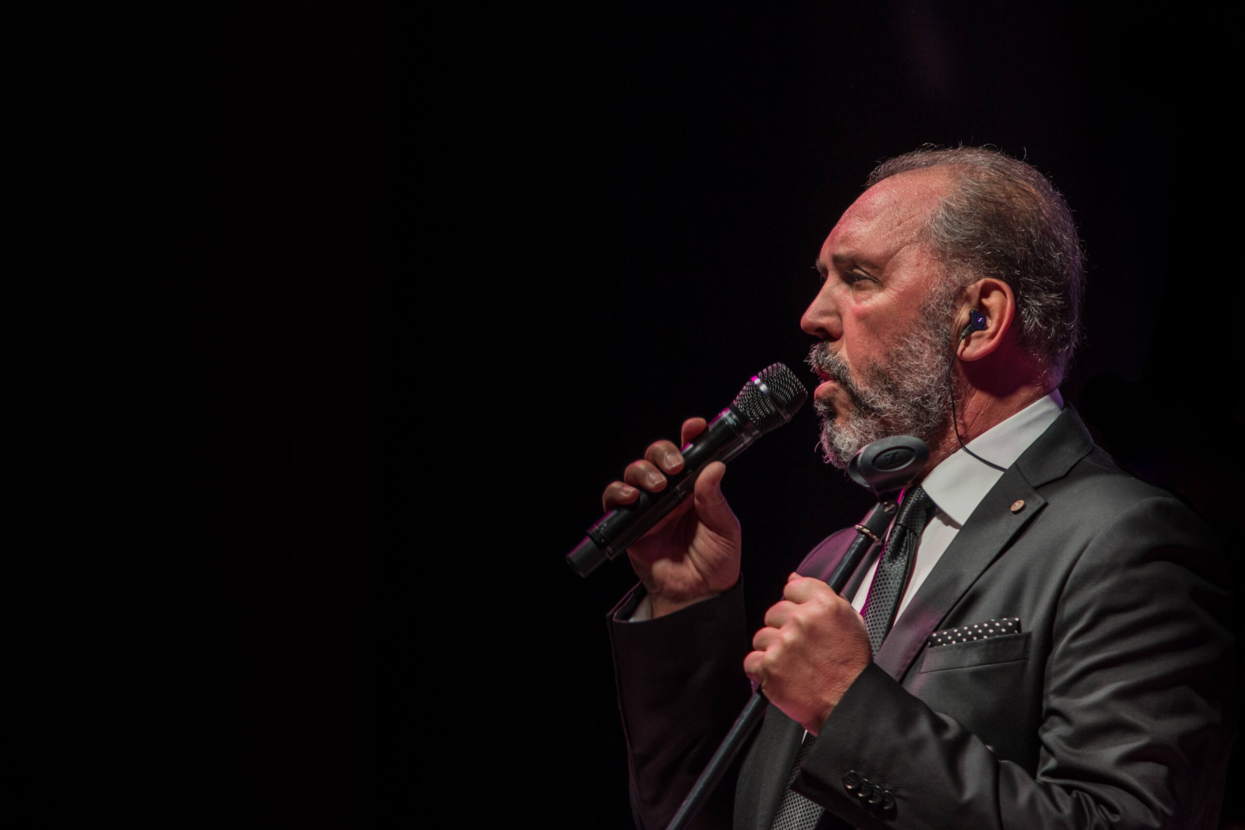 Bu Yıl Kış Gelmeyecek: 2024 Yazı Konser ve Festivalleri Bu Yıl Kış Gelmeyecek: 2024 Yazı Konser Ve Festivalleri