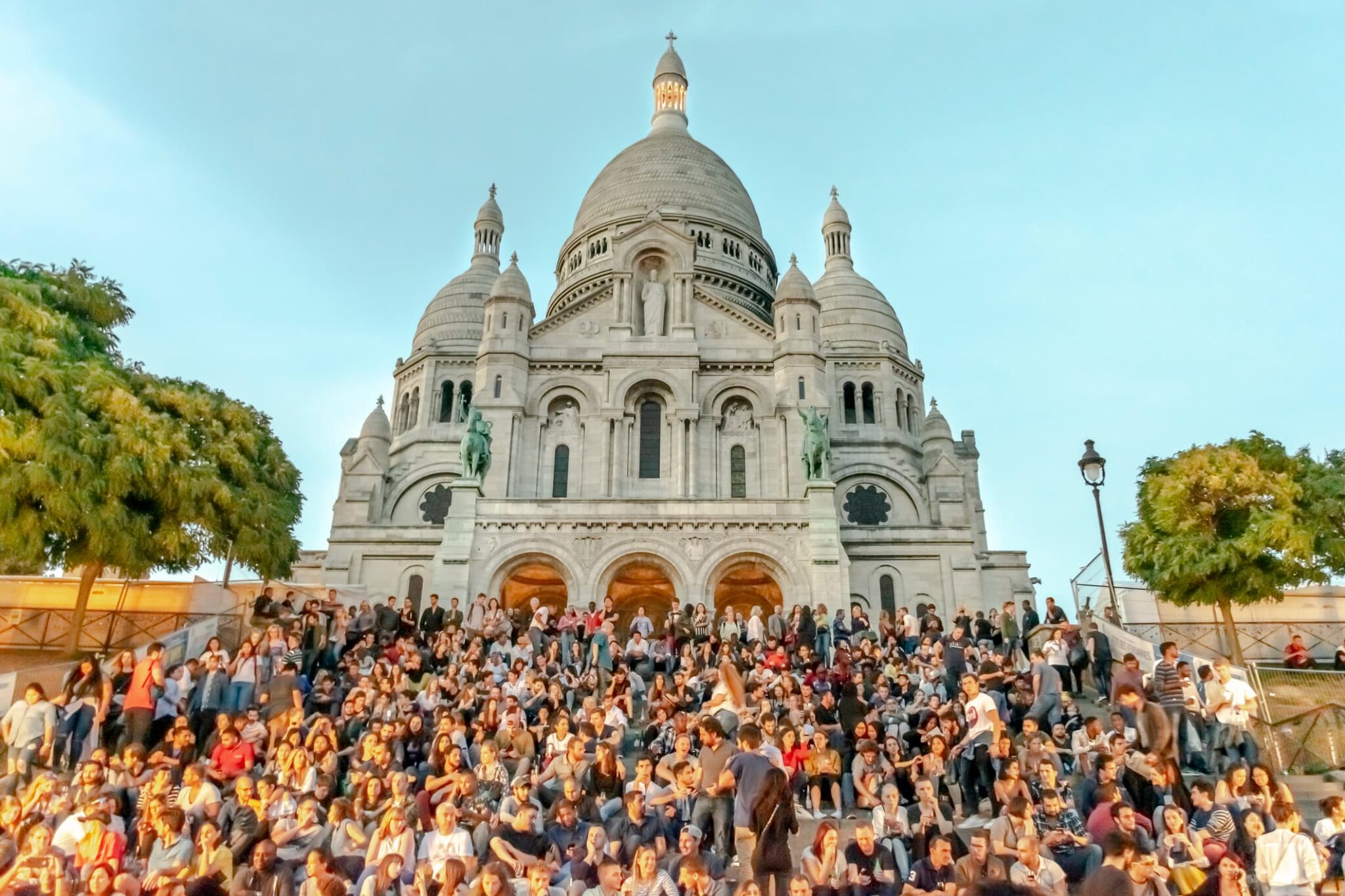 The Conscious Tourist: Leading the Way in Sustainable Travel The Conscious Tourist: Leading The Way In Sustainable Travel