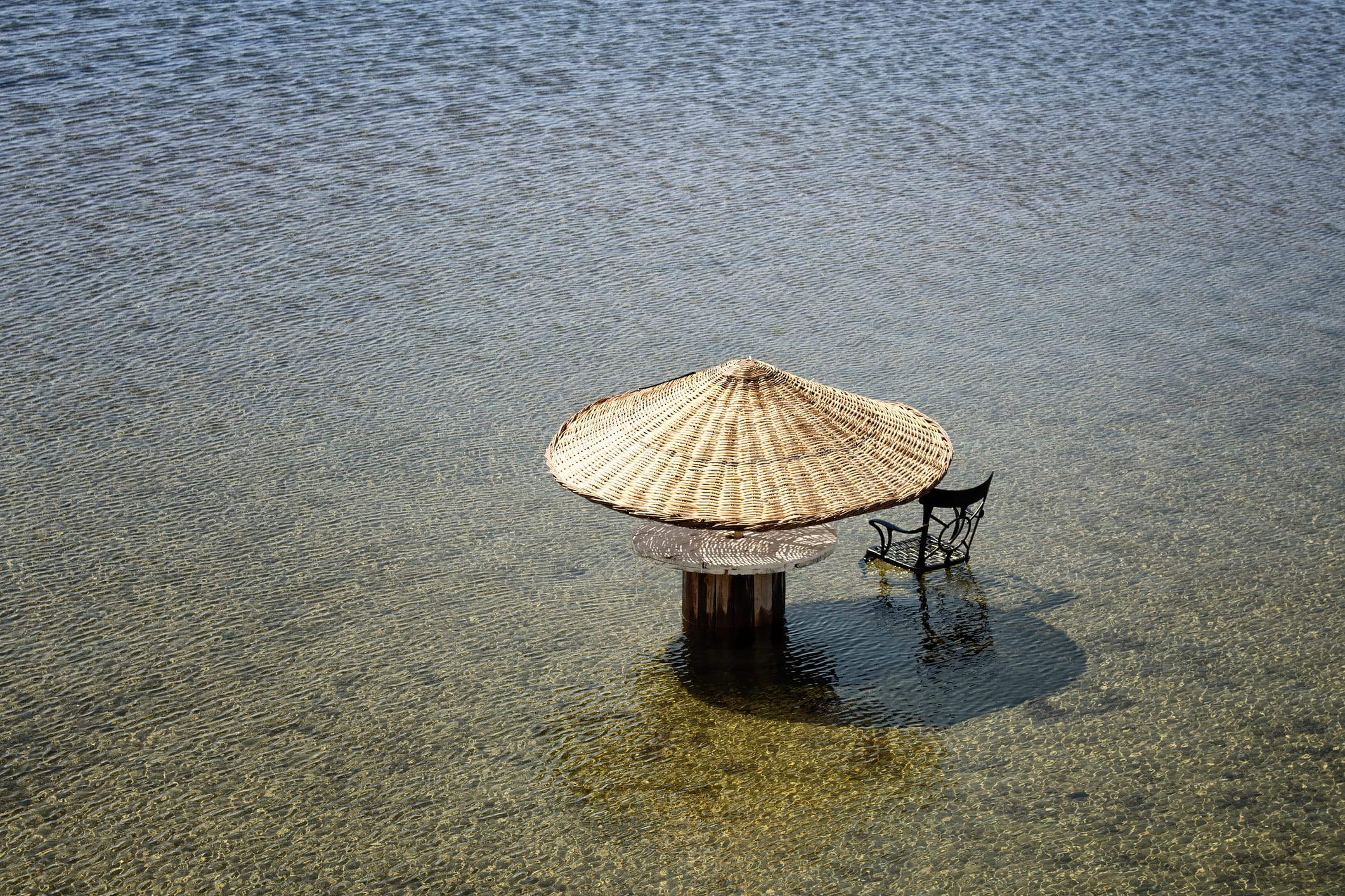 The Most Beautiful Beaches of the North Aegean The Most Beautiful Beaches Of The North Aegean