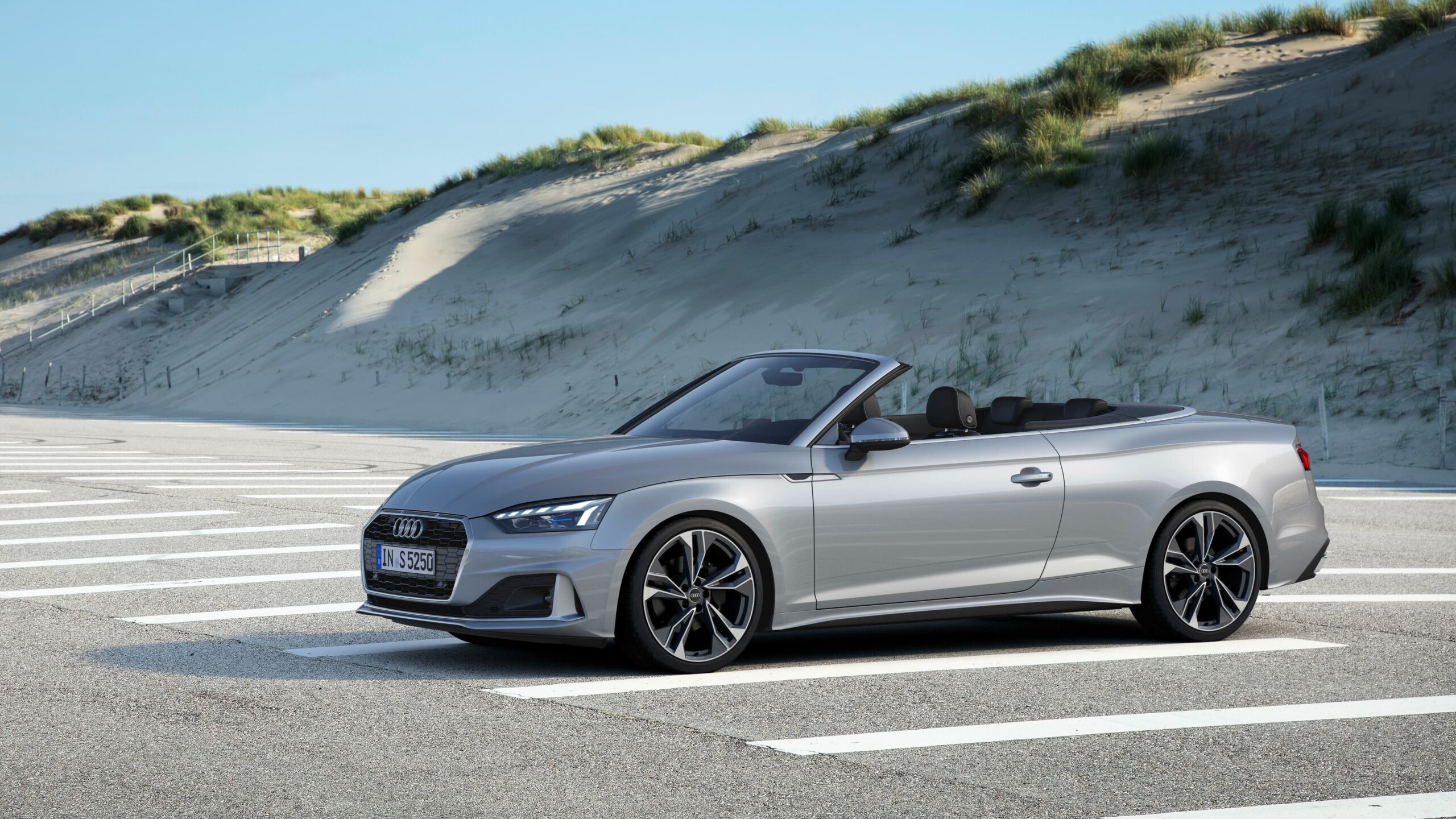 Sürüş Keyfinde Zirve: A'dan Z'ye Cabrio Otomobiller Sürüş Keyfinde Zirve: A'Dan Z'Ye Cabrio Otomobiller