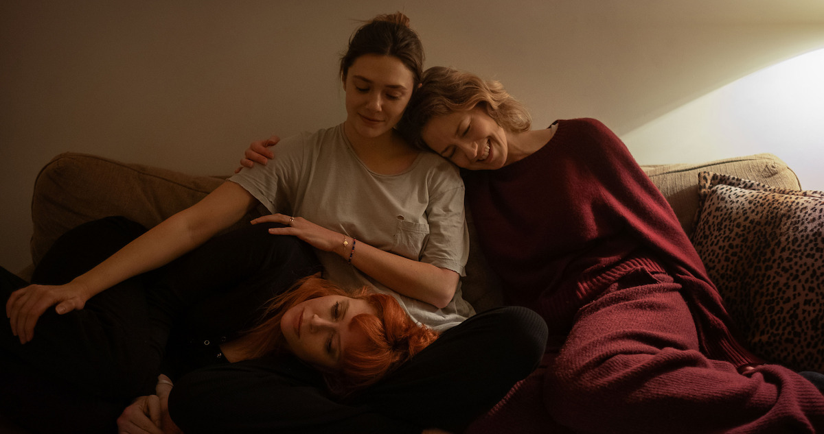 Eylül Ayında Netflix’te Neler Var? Eylül Ayında Netflix’te Neler Var?