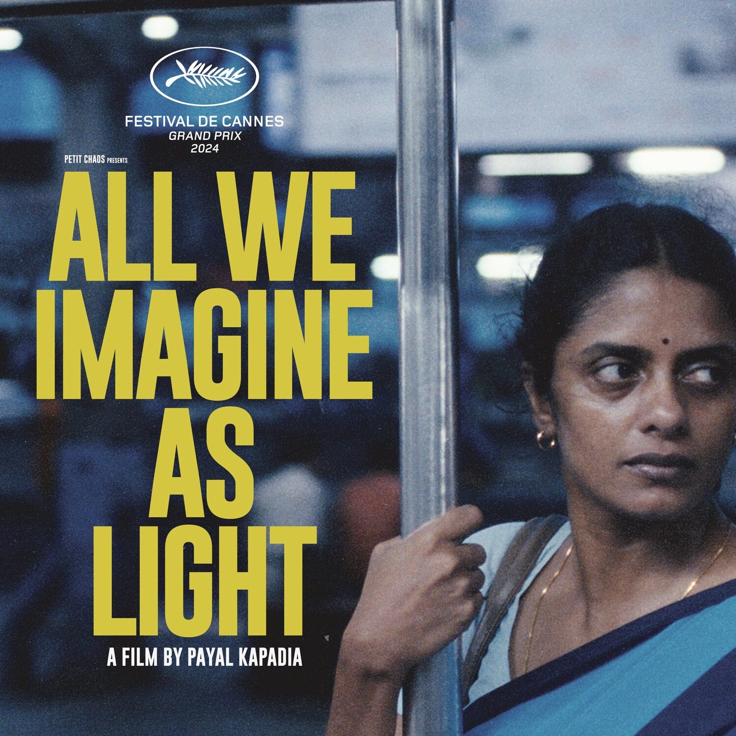 “Here It Is, the Apple of My Eye”: Filmekimi 2024 “Here It Is, The Apple Of My Eye”: Filmekimi 2024