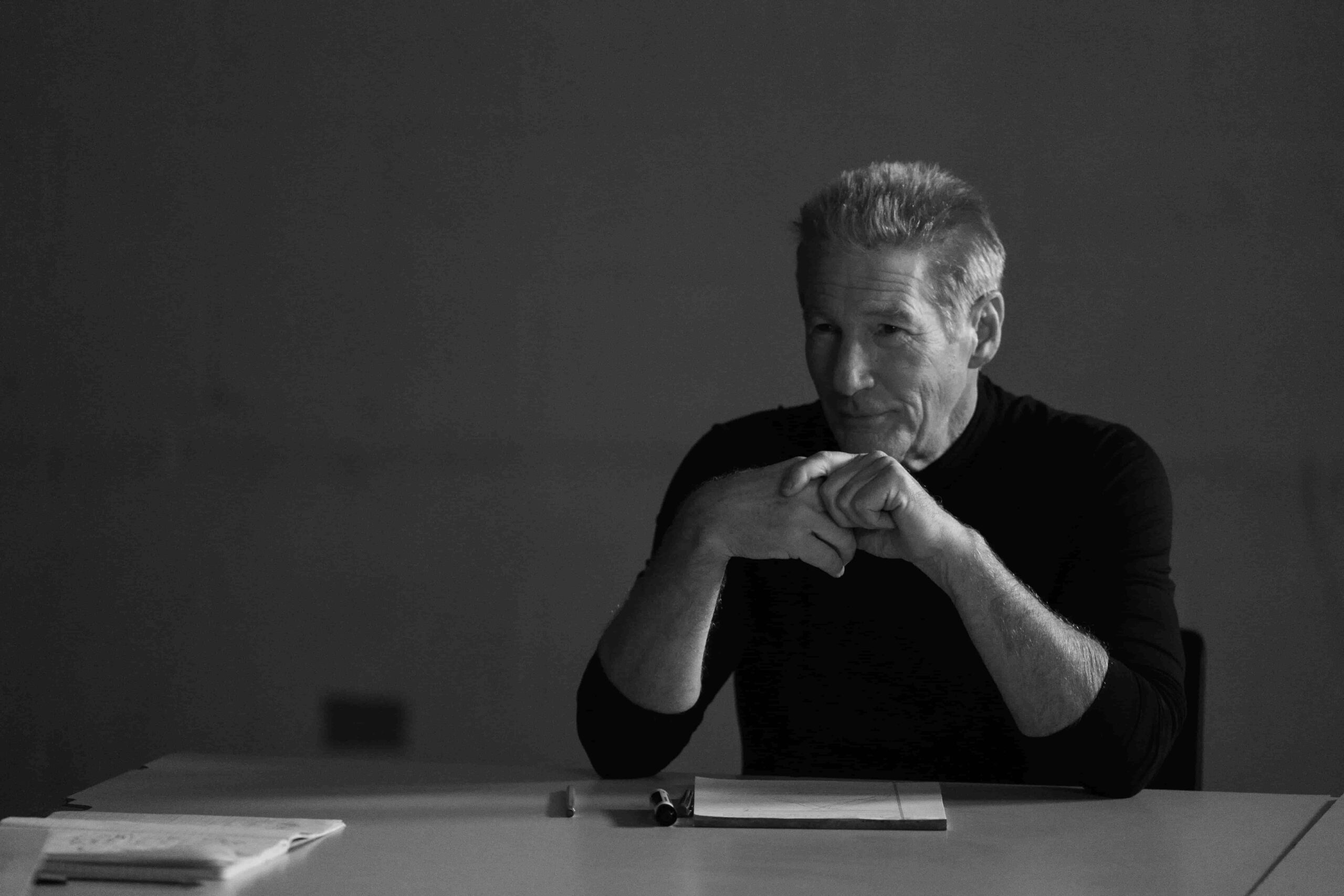 “Here It Is, the Apple of My Eye”: Filmekimi 2024 “Here It Is, The Apple Of My Eye”: Filmekimi 2024