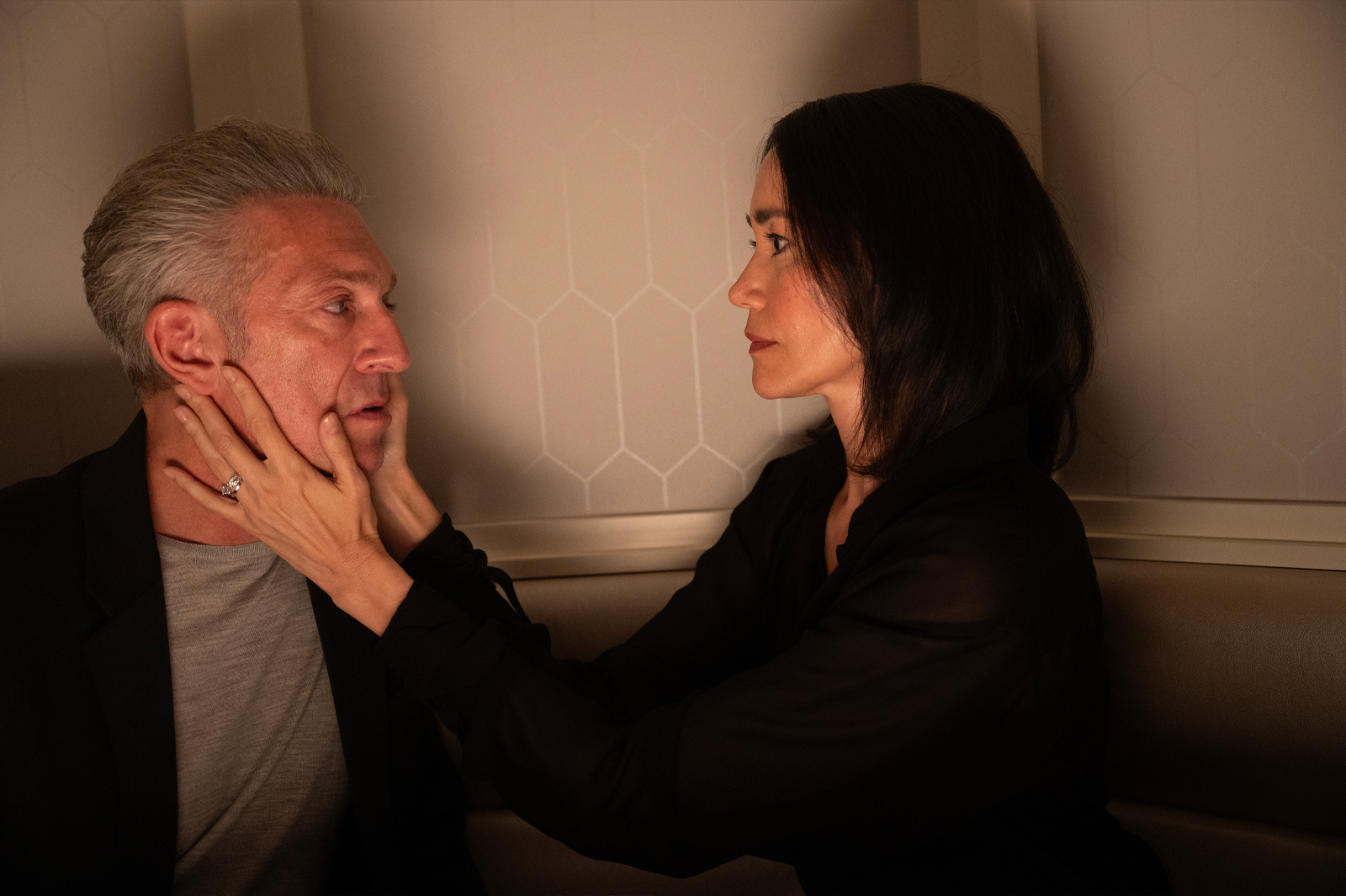“Here It Is, the Apple of My Eye”: Filmekimi 2024 “Here It Is, The Apple Of My Eye”: Filmekimi 2024