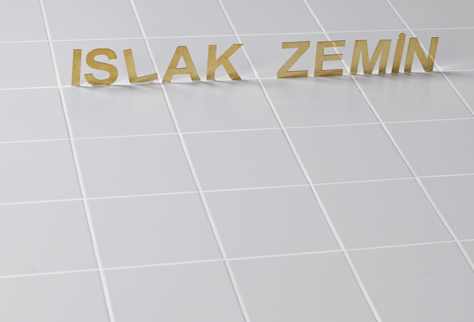 İstanbul Eylül Ayı Etkinlik Takvimi İstanbul Eylül Ayı Etkinlik Takvimi