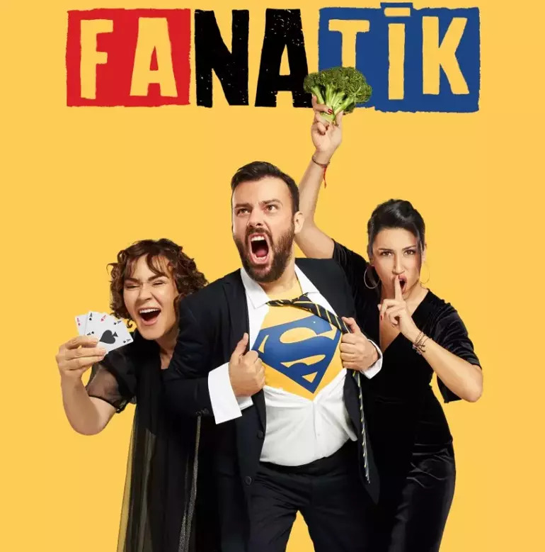 İstanbul Eylül Ayı Etkinlik Takvimi İstanbul Eylül Ayı Etkinlik Takvimi