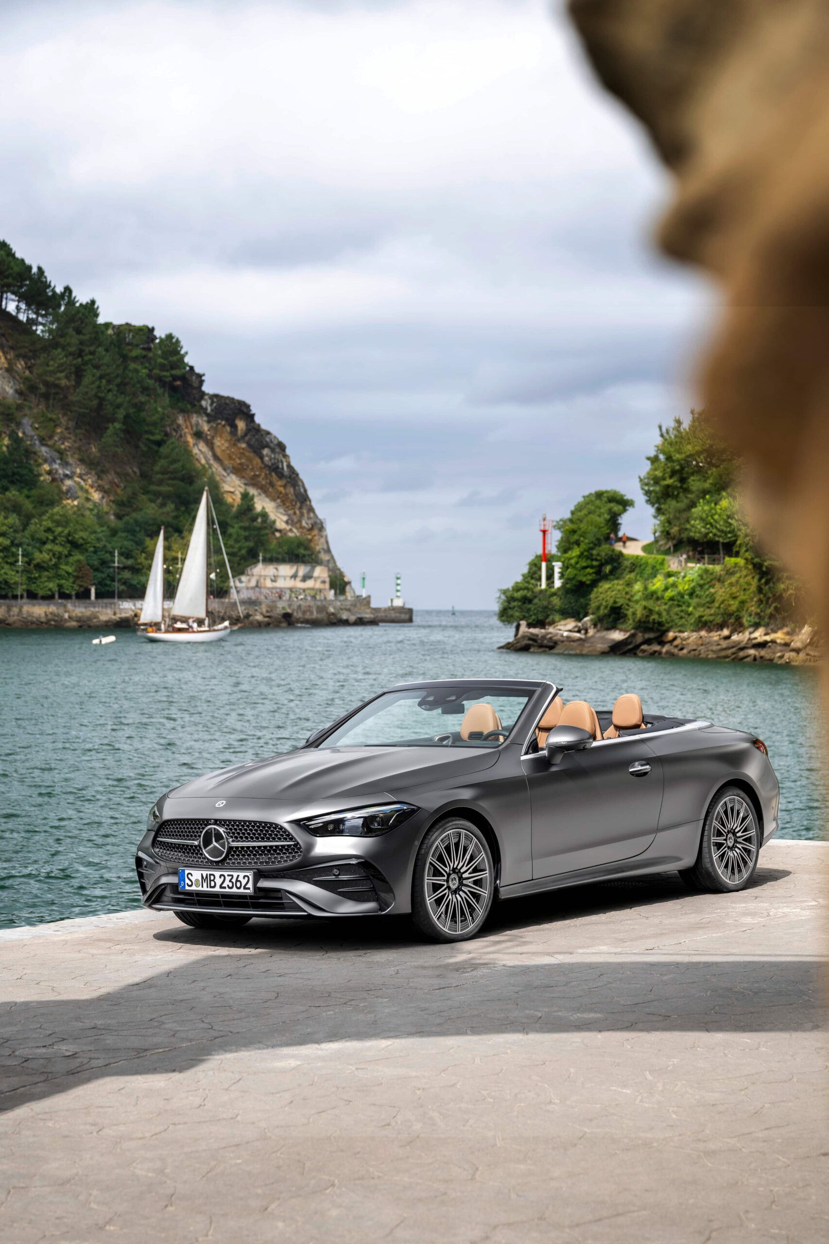 Europe's Best Driving Routes Europe'S Best Driving Routes