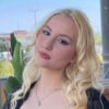 Nehir Küre