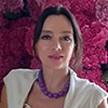 Akgün Akdil