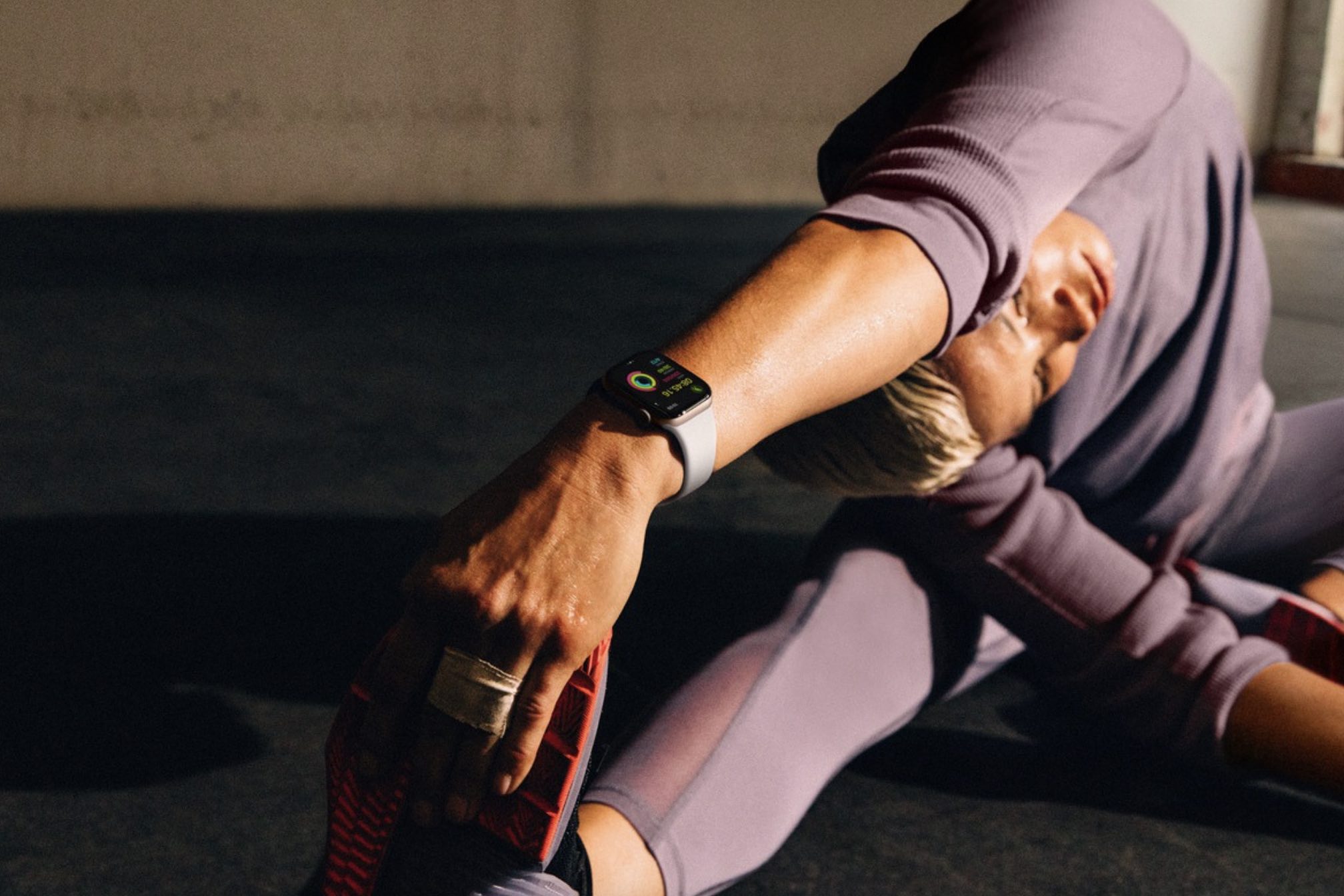 İnce Detaylarda Büyük Yenilikler: Apple Watch Series 10
İnce Detaylarda Büyük Yenilikler: Apple Watch Series 10