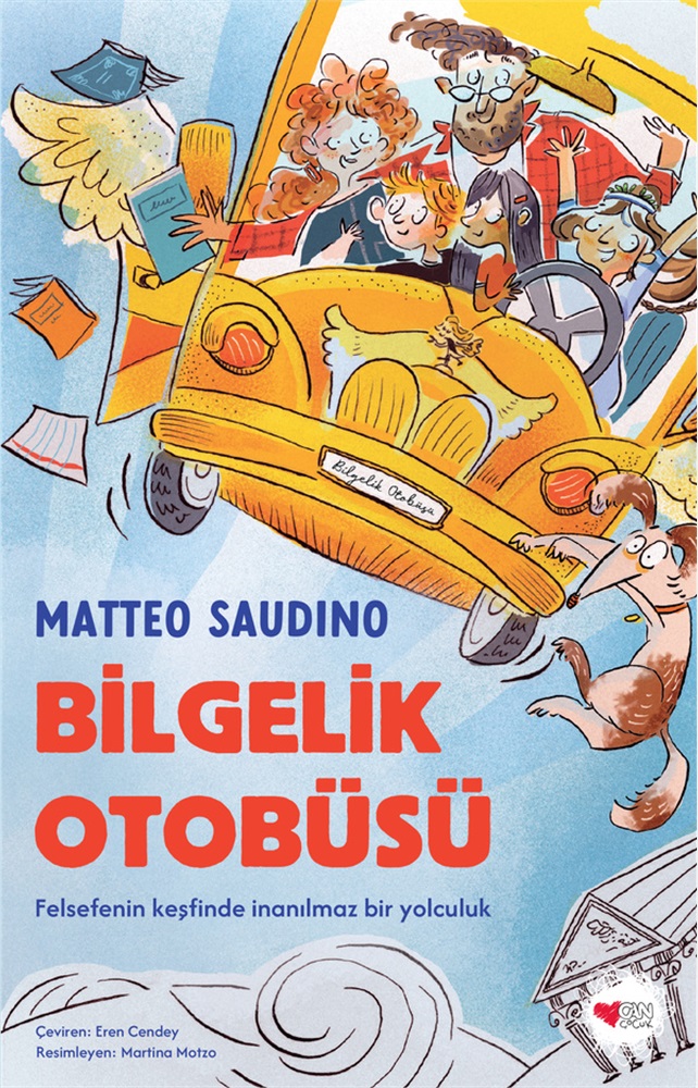 Çocuklar İçin İlham Veren Kitaplar Çocuklar İçin İlham Veren Kitaplar