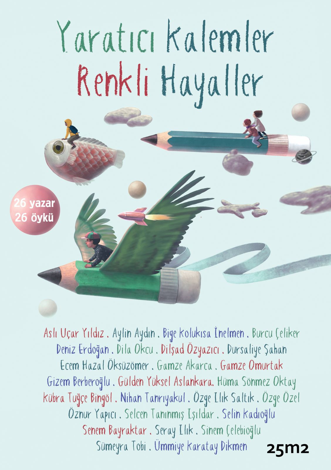 Çocuklar İçin İlham Veren Kitaplar Çocuklar İçin İlham Veren Kitaplar