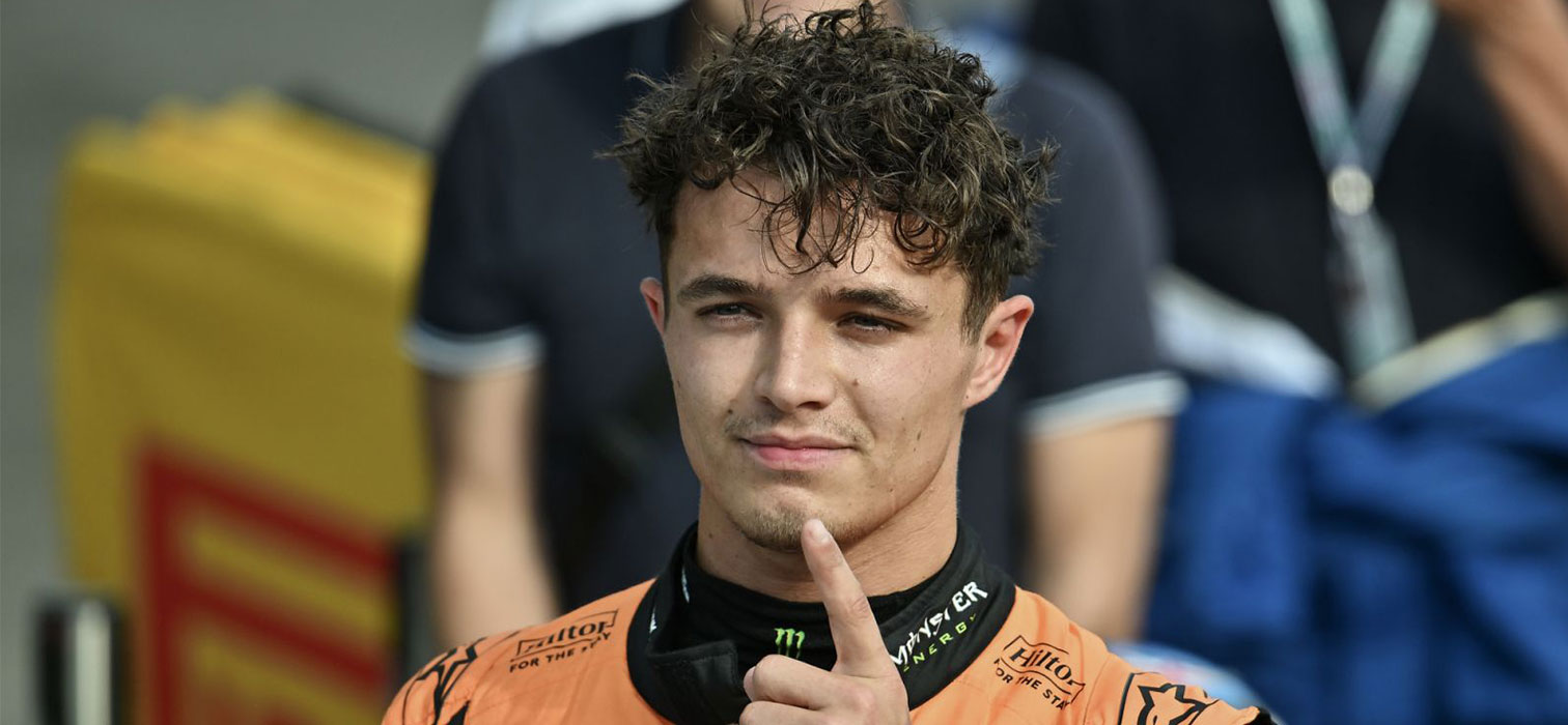 Formula 1 Pilotlarının Lüks Saatleri Formula 1 Pilotlarının Lüks Saatleri