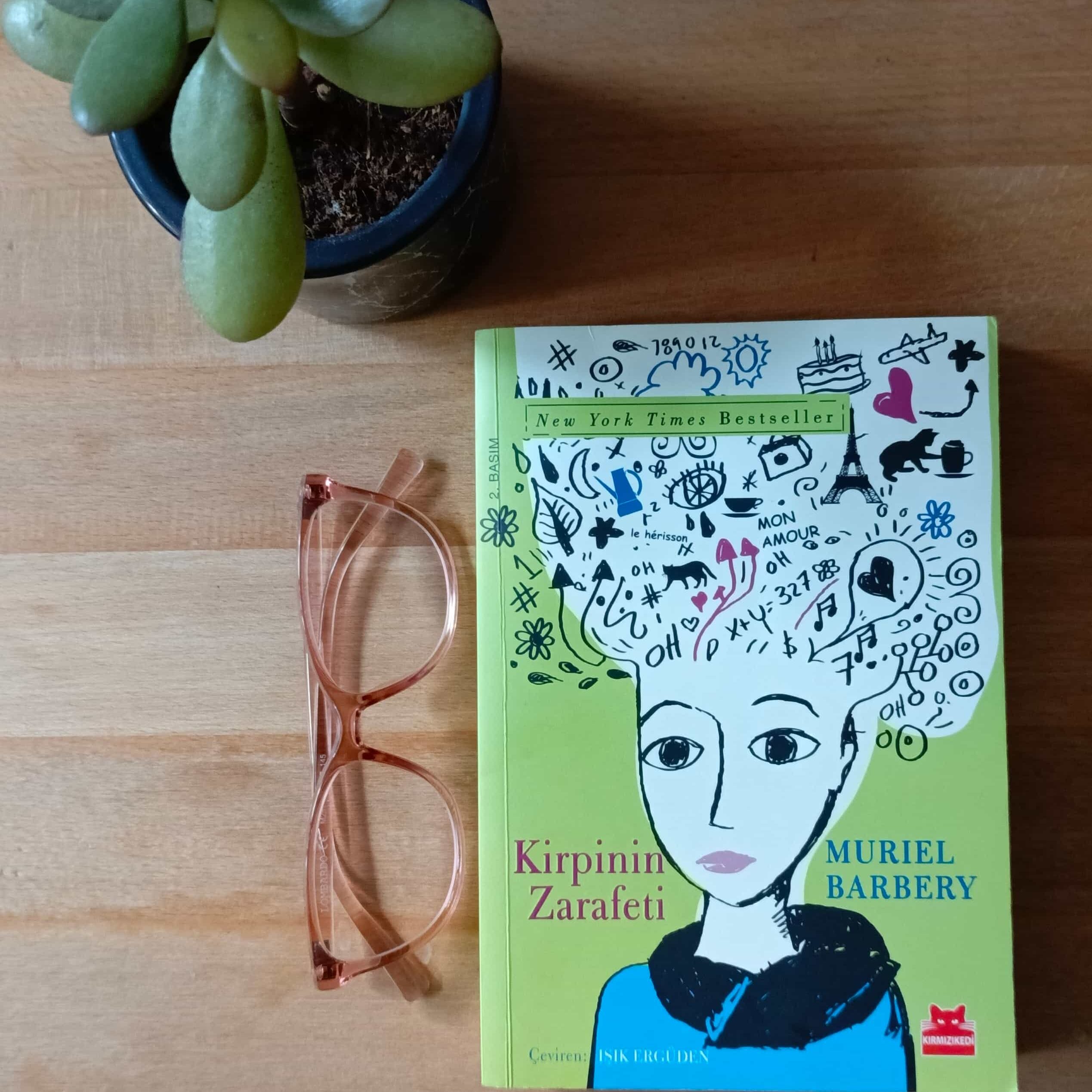 Hayatımızı Değiştiren Kitaplar Hayatımızı Değiştiren Kitaplar