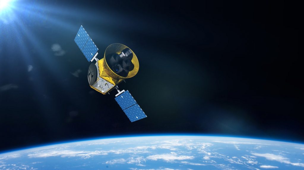NASA’nın En İlginç Araştırmaları: Voyager Görevleri ve Yıldızlararası Keşif Nasa’nın En İlginç Araştırmaları: Voyager Görevleri Ve Yıldızlararası Keşif