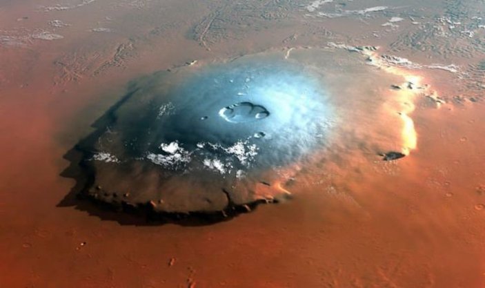 NASA’nın En İlginç Araştırmaları: Voyager Görevleri ve Yıldızlararası Keşif Nasa’nın En İlginç Araştırmaları: Voyager Görevleri Ve Yıldızlararası Keşif