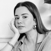 Merve Arda