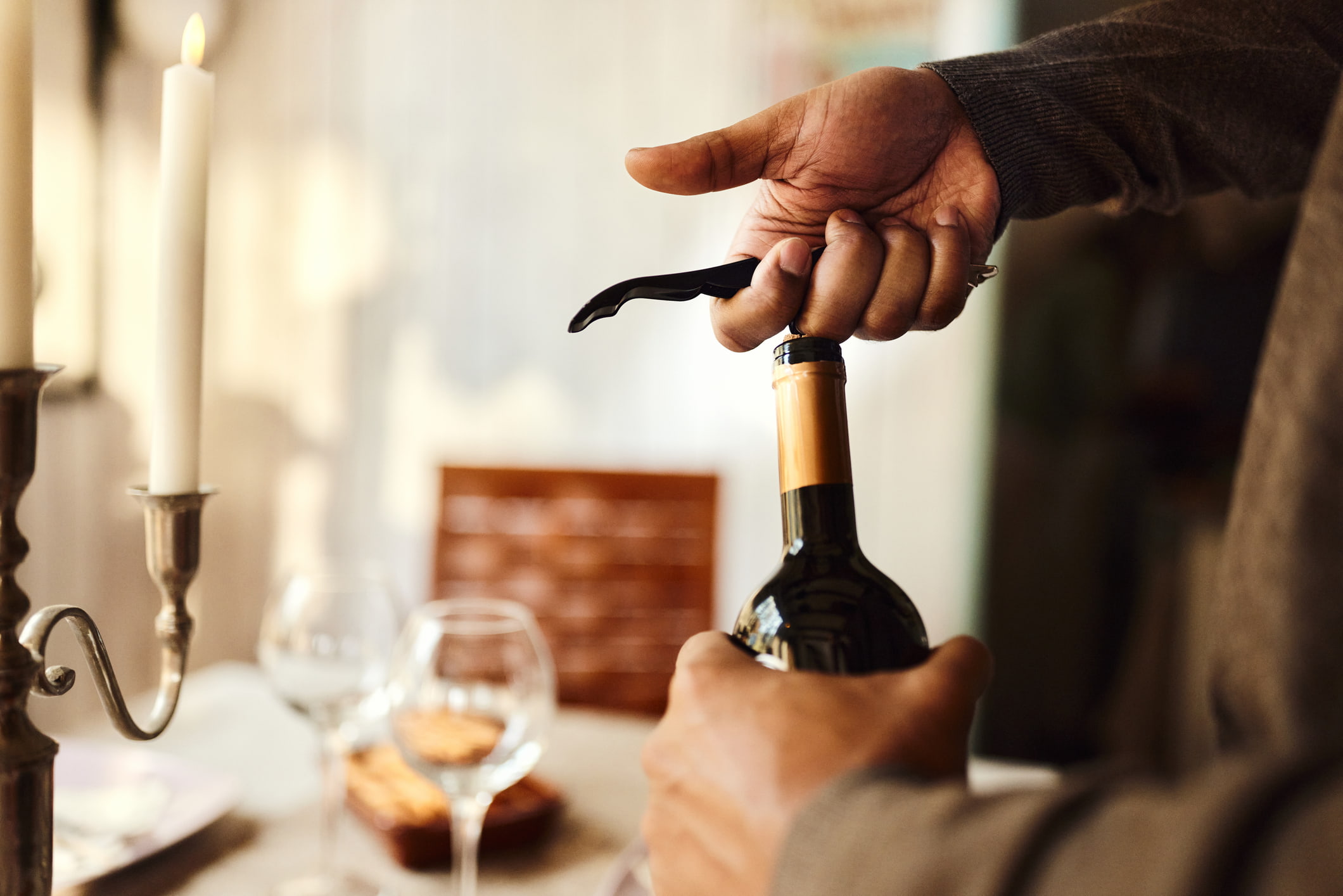 Glossary of Wine Terminology Glossary Of Wine Terminology