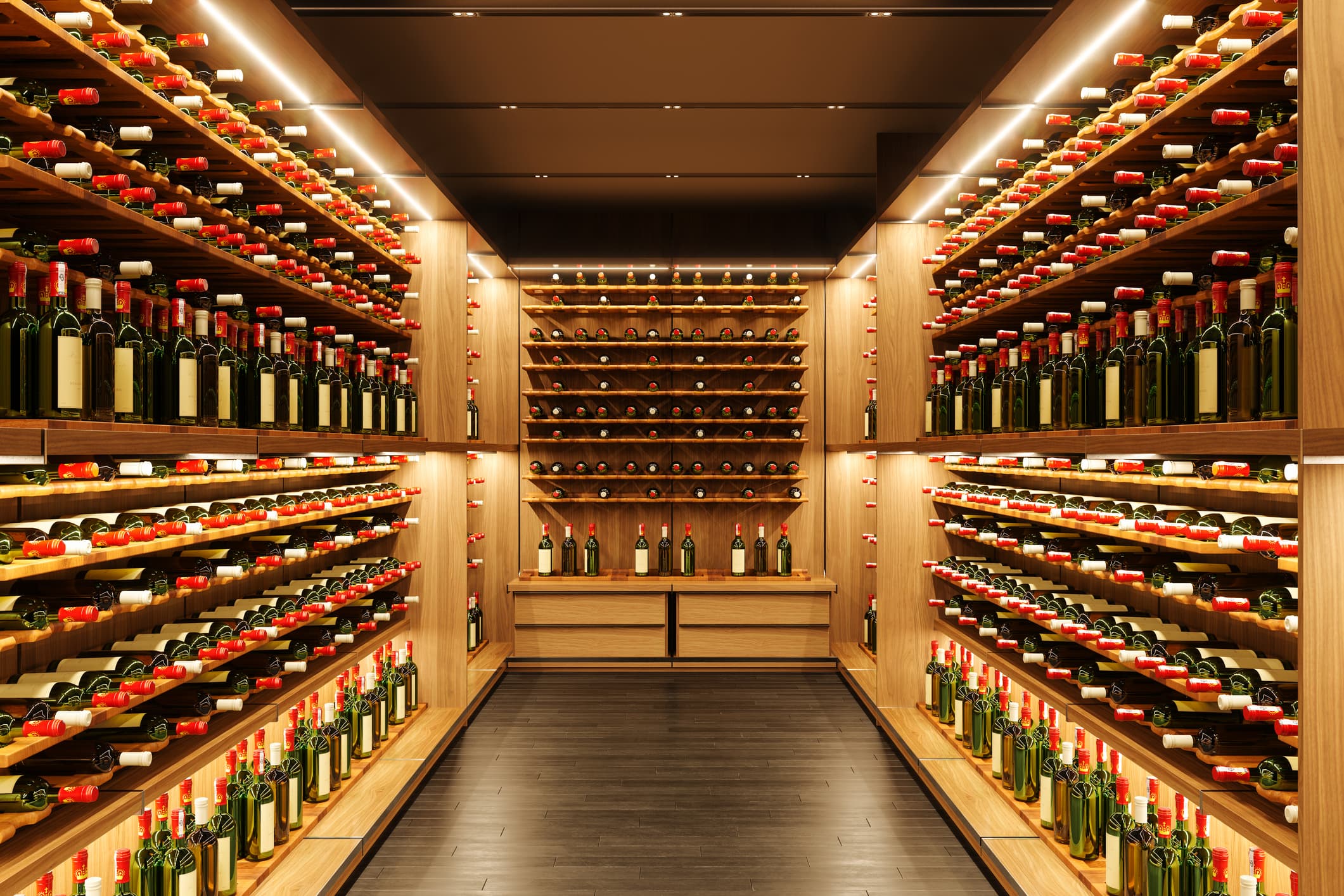 Glossary of Wine Terminology Glossary Of Wine Terminology