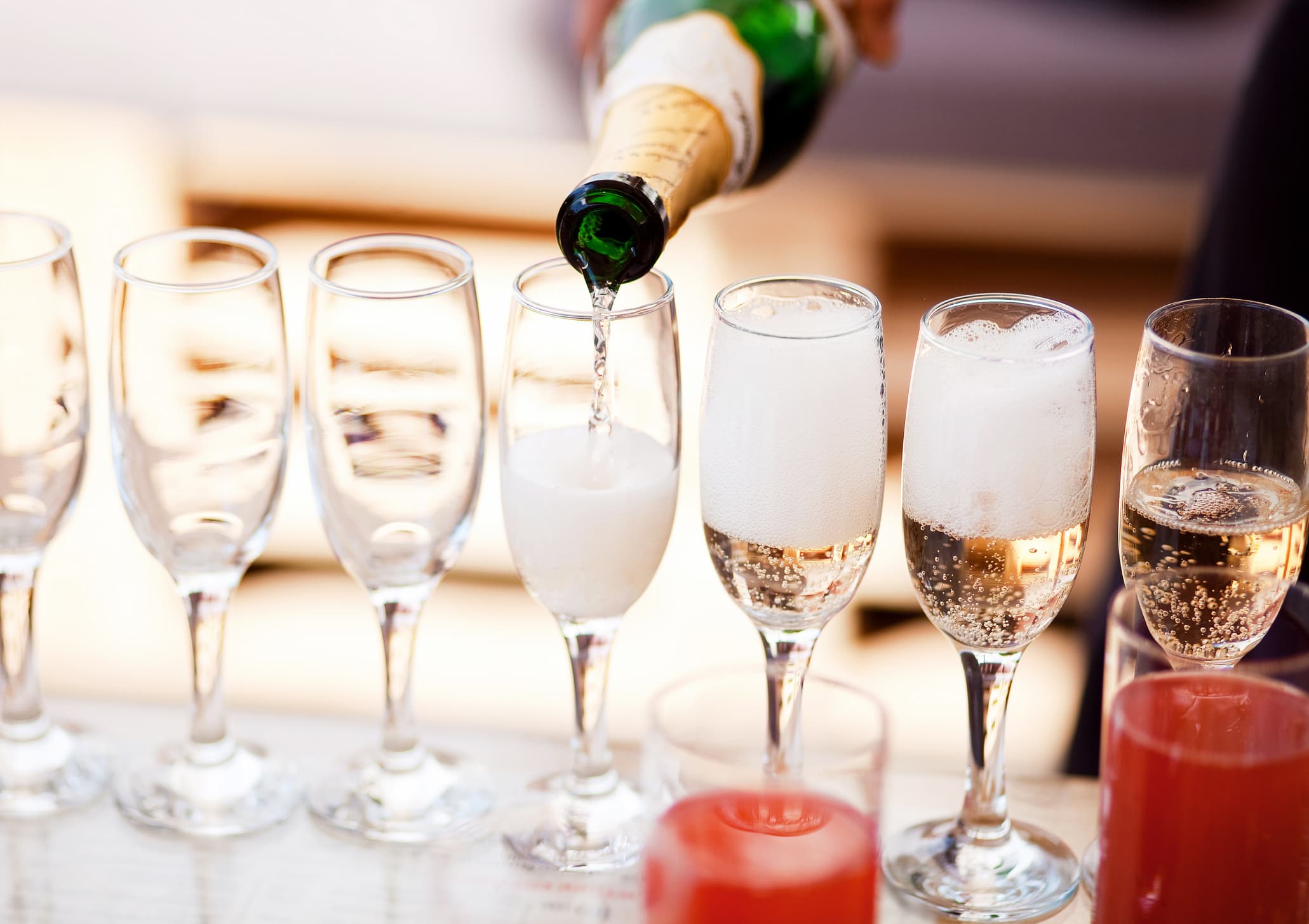 Glossary of Wine Terminology Glossary Of Wine Terminology