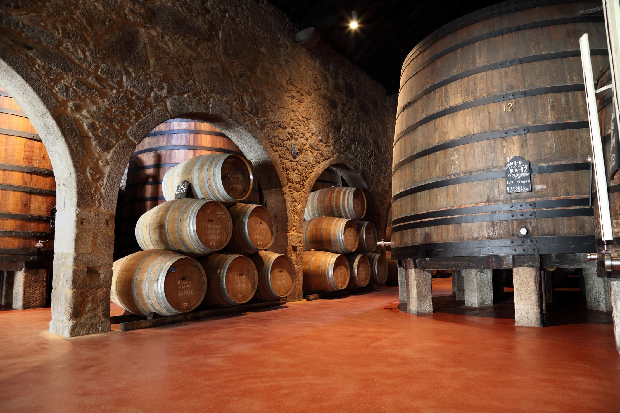 Glossary of Wine Terminology Glossary Of Wine Terminology