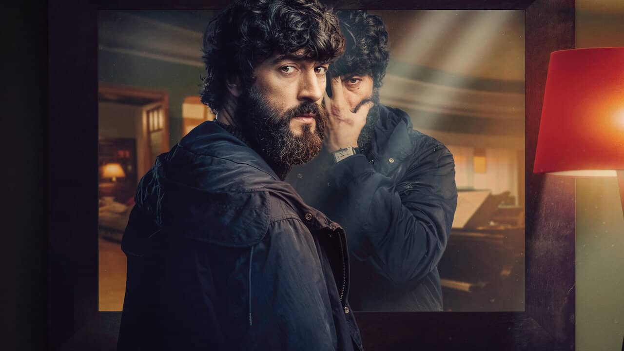 Netflix'Teki Yeni İçerikler: Ekim 2024