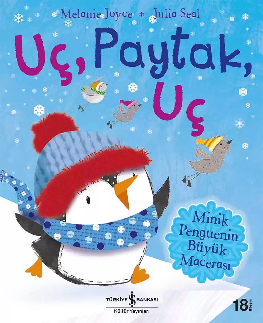 Çocuklar İçin İlham Veren Kitaplar Çocuklar İçin İlham Veren Kitaplar