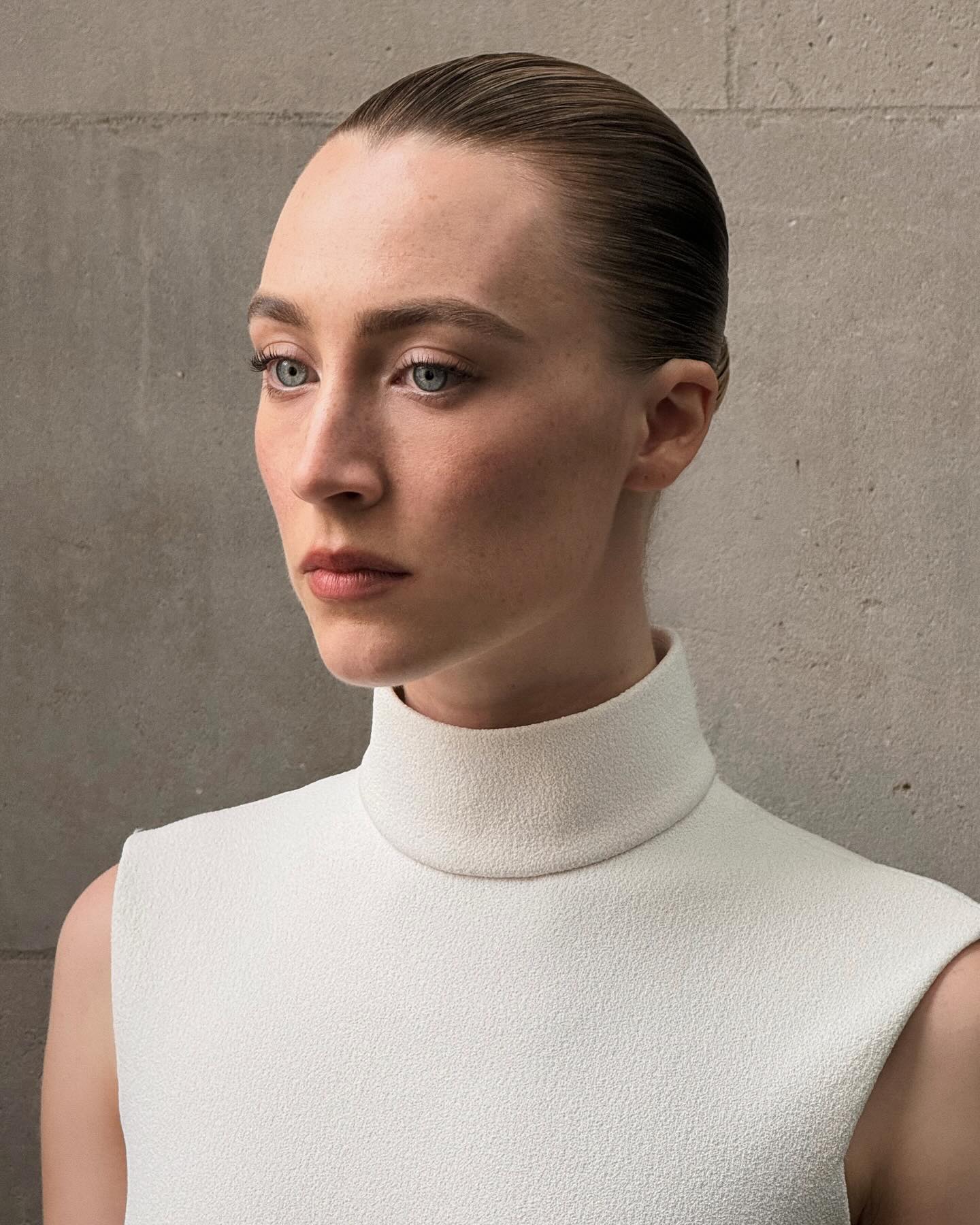 8 Must-Try Makeup Trends for Fall 8 Must-Try Makeup Trends For Fall