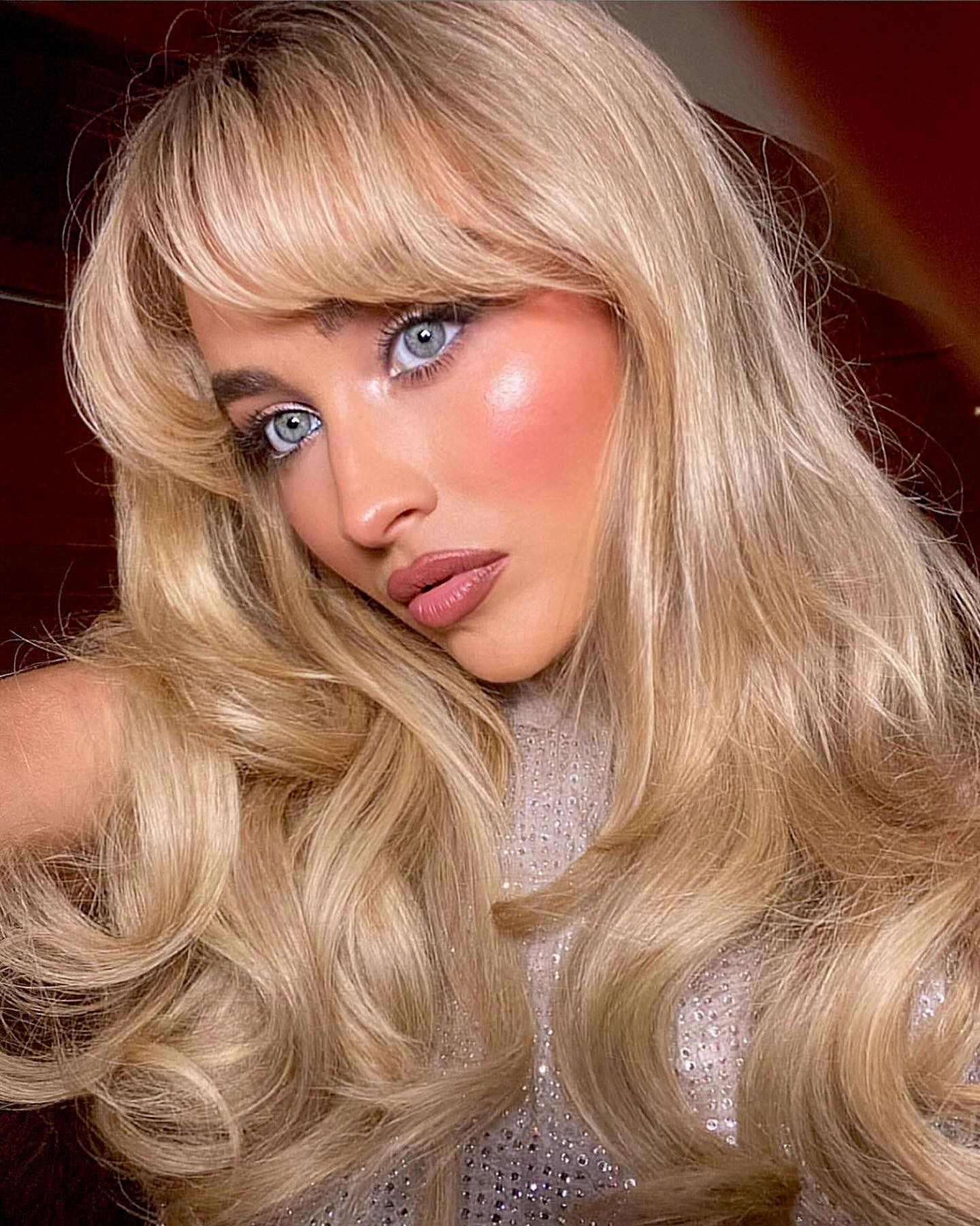 8 Must-Try Makeup Trends for Fall 8 Must-Try Makeup Trends For Fall