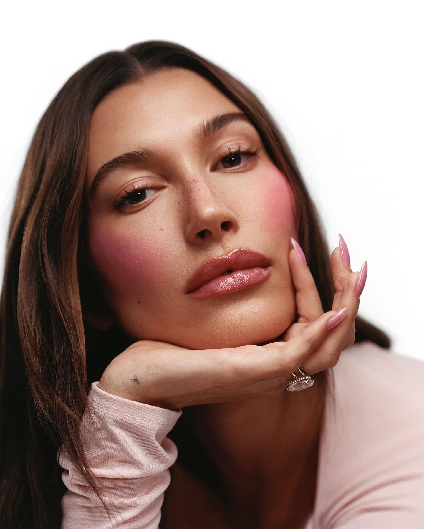 8 Must-Try Makeup Trends for Fall 8 Must-Try Makeup Trends For Fall