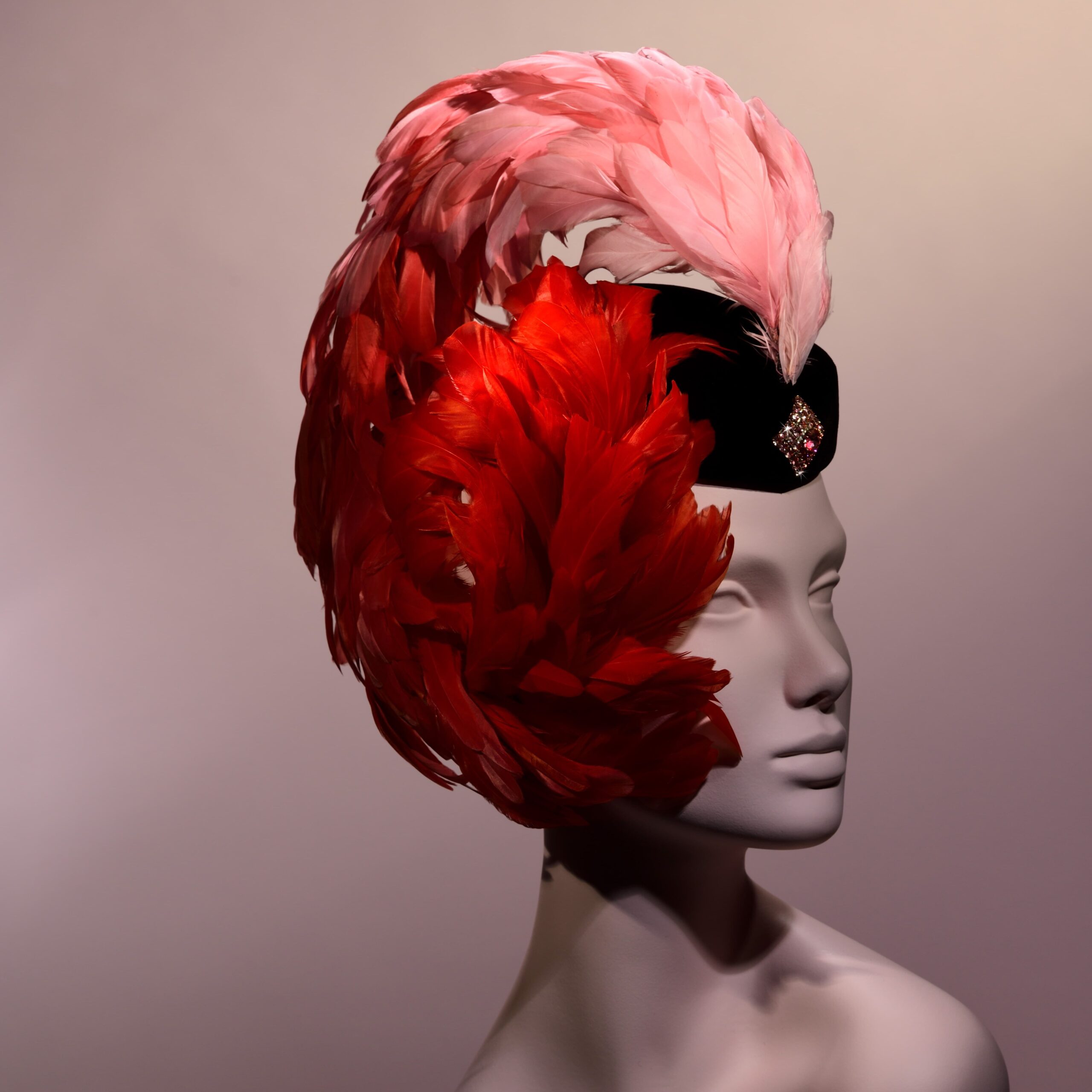 A True Hat Maestro: Stephen Jones