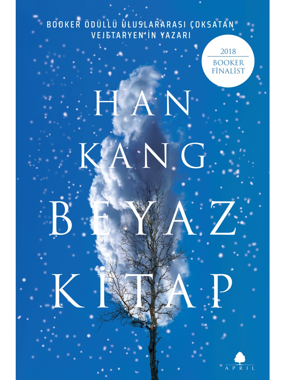 Han Kang, Nobel Edebiyat Ödülü'nün Sahibi Han Kang, Nobel Edebiyat Ödülü'Nün Sahibi