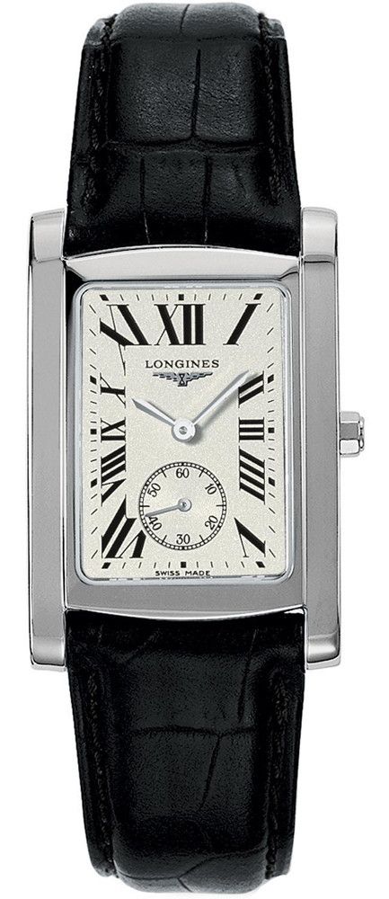Havada, Karada, Denizde: Longines Dolce Vita ve Conquest’le Zamansız Şıklık Havada, Karada, Denizde: Longines Dolce Vita Ve Conquest’le Zamansız Şıklık