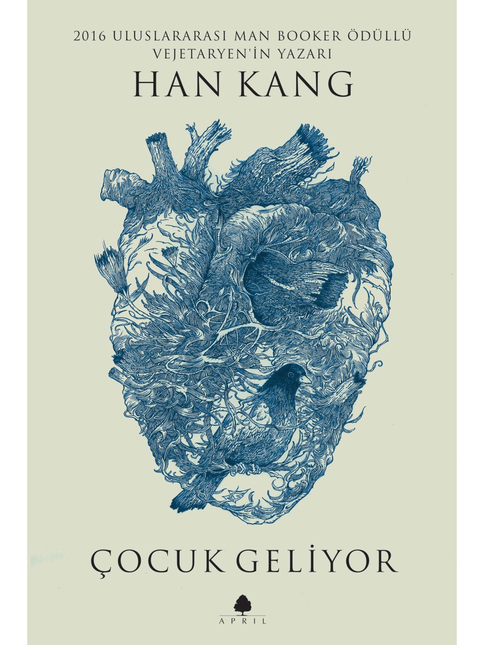 Han Kang, Nobel Edebiyat Ödülü'nün Sahibi Han Kang, Nobel Edebiyat Ödülü'Nün Sahibi