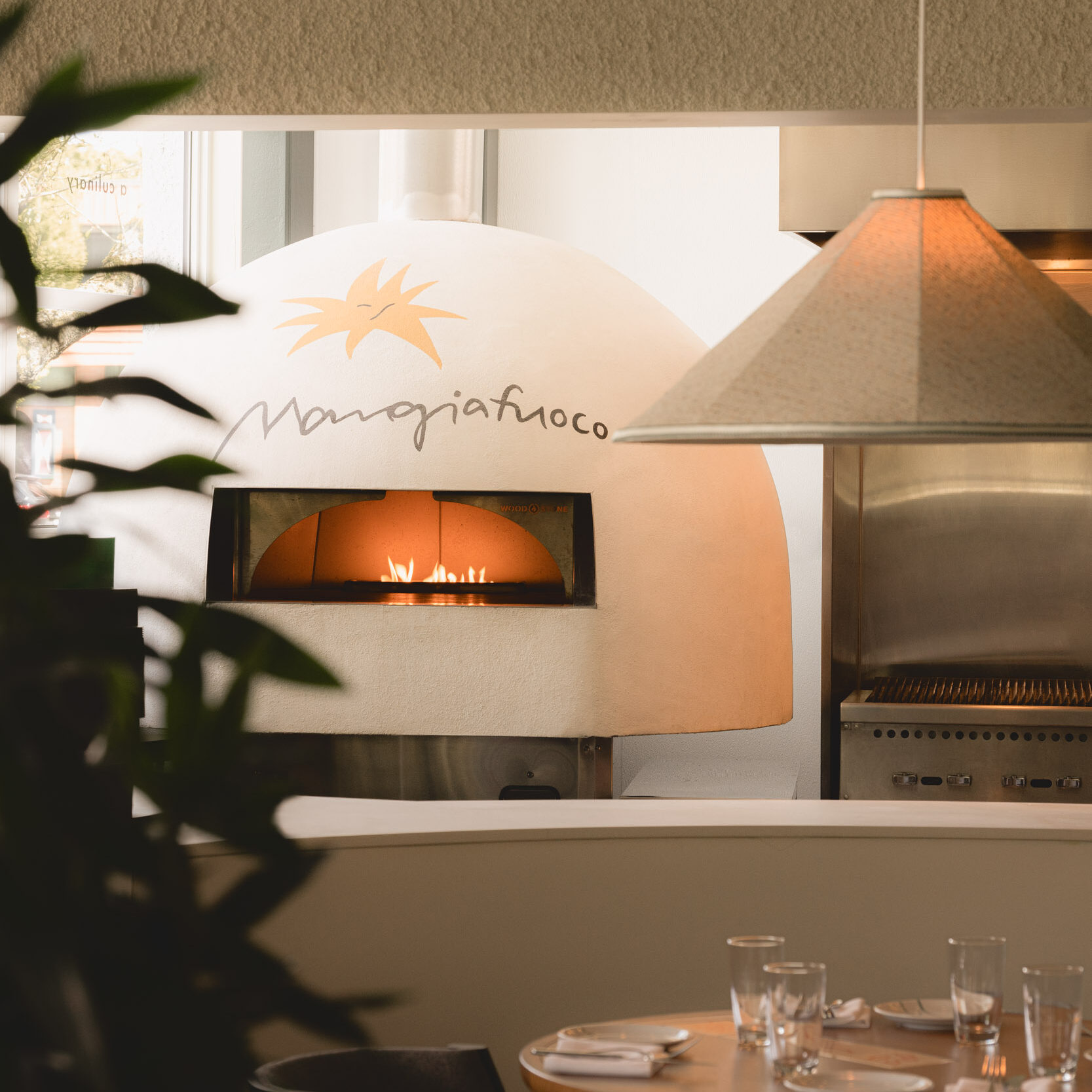 Restaurants The World Is Talking About Restaurants The World Is Talking About
