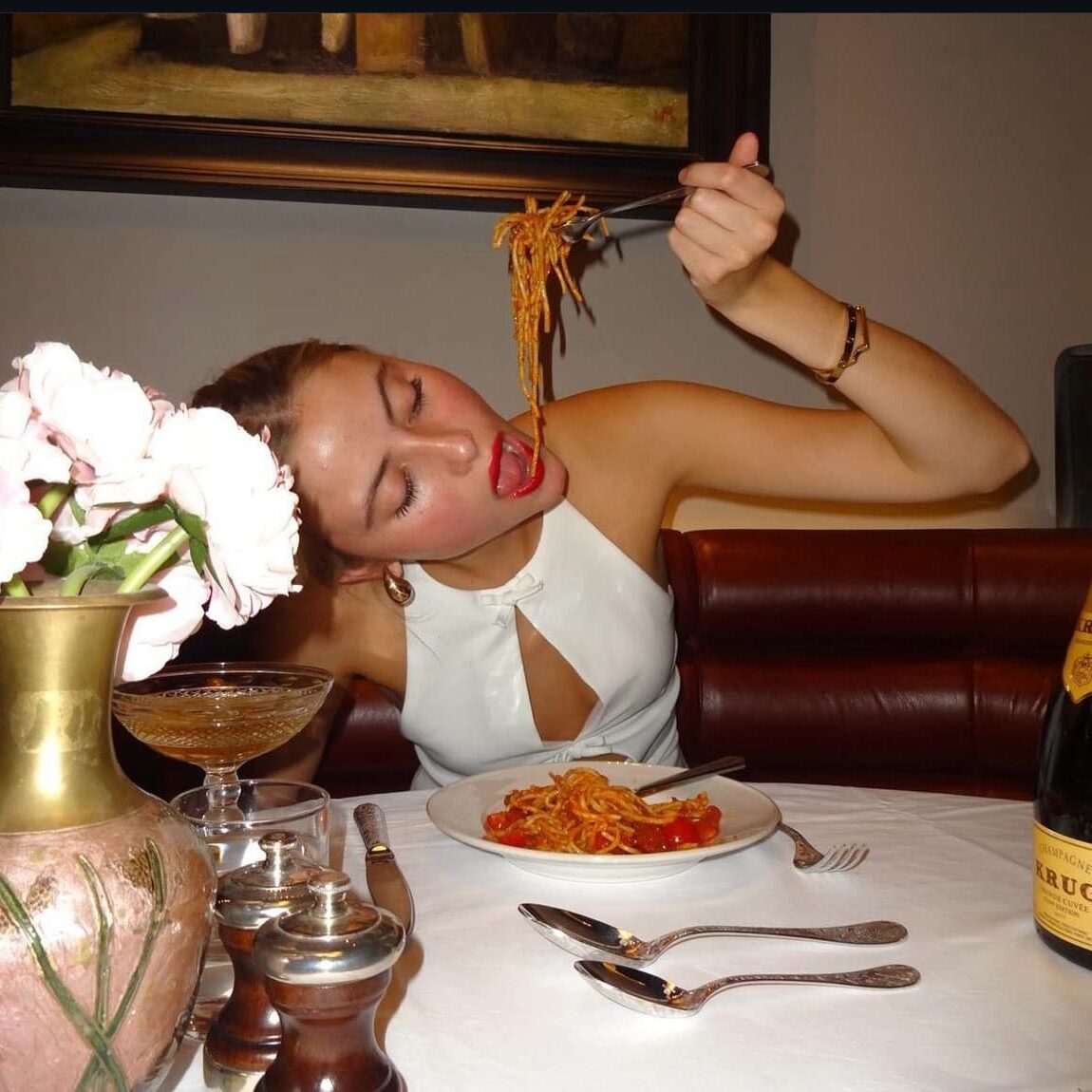 Restaurants The World Is Talking About Restaurants The World Is Talking About