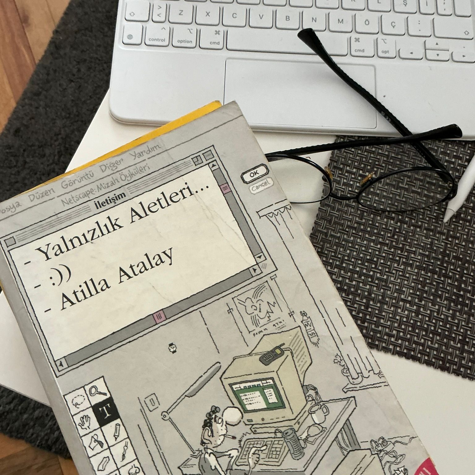 Hayatımızı Değiştiren Kitaplar Hayatımızı Değiştiren Kitaplar