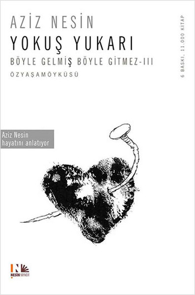 Hayatımızı Değiştiren Kitaplar Hayatımızı Değiştiren Kitaplar