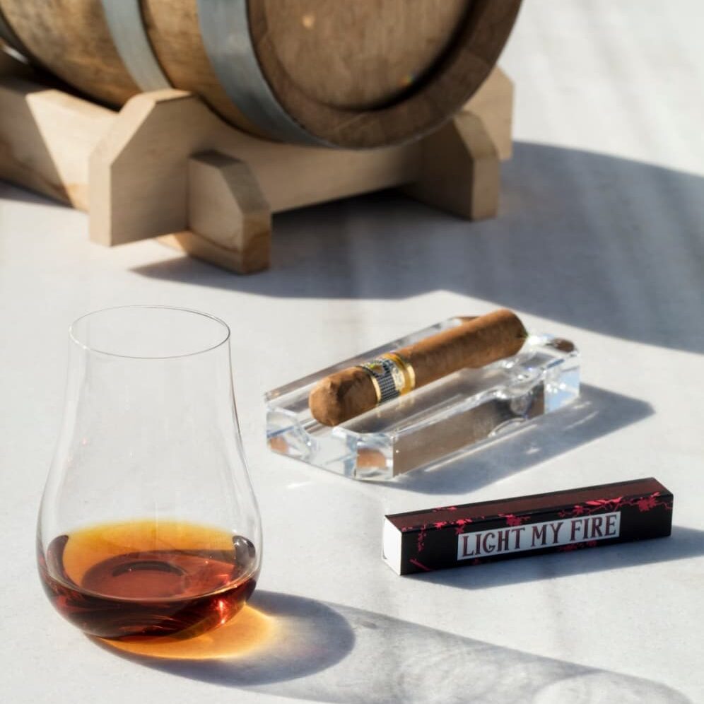 Best Whiskey Bars in Istanbul Best Whiskey Bars In Istanbul