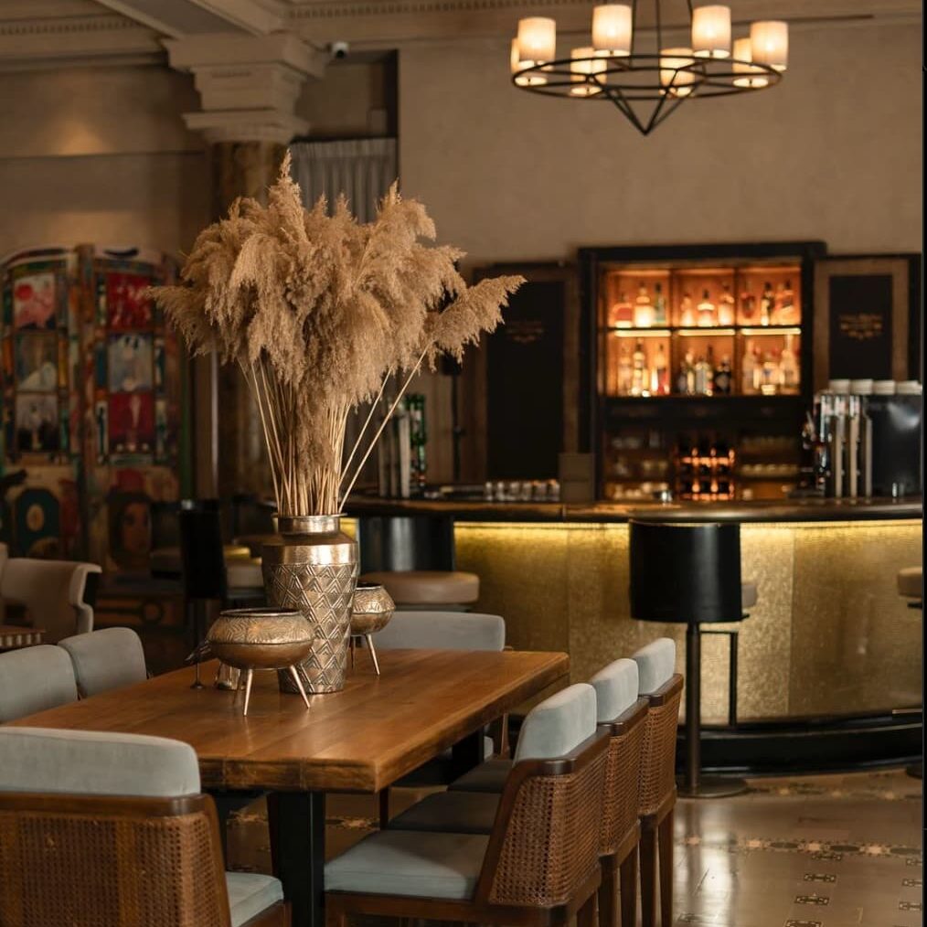 Best Whiskey Bars in Istanbul Best Whiskey Bars In Istanbul
