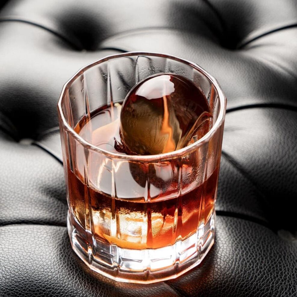 Best Whiskey Bars in Istanbul Best Whiskey Bars In Istanbul