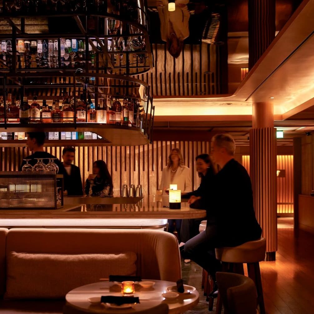 Best Whiskey Bars in Istanbul Best Whiskey Bars In Istanbul
