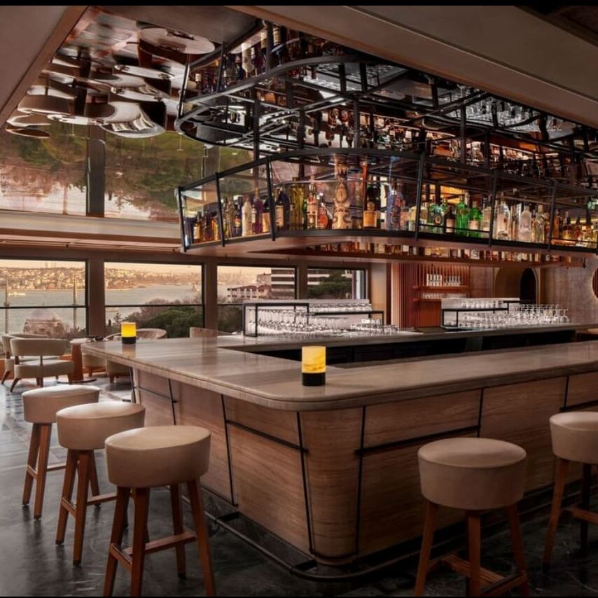 Best Whiskey Bars in Istanbul Best Whiskey Bars In Istanbul