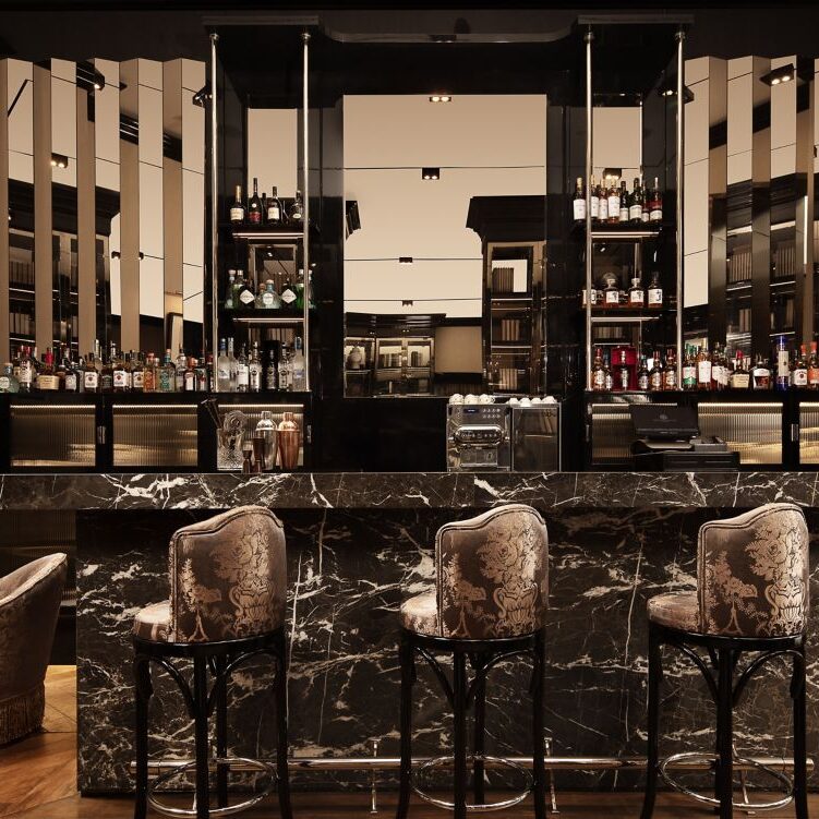 Best Whiskey Bars in Istanbul Best Whiskey Bars In Istanbul