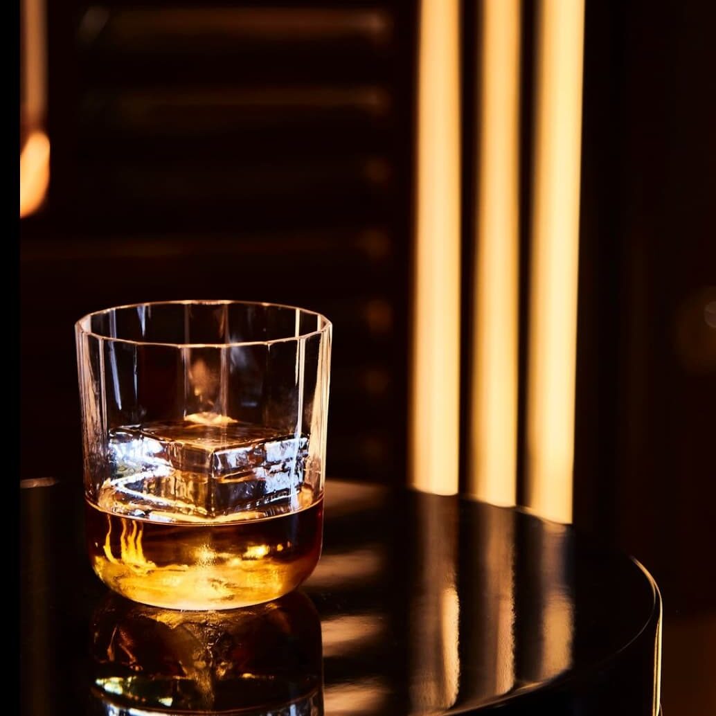 Best Whiskey Bars in Istanbul Best Whiskey Bars In Istanbul