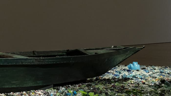 İstanbul Sergi Rehberi: Kasım 2024 İstanbul Sergi Takvimi